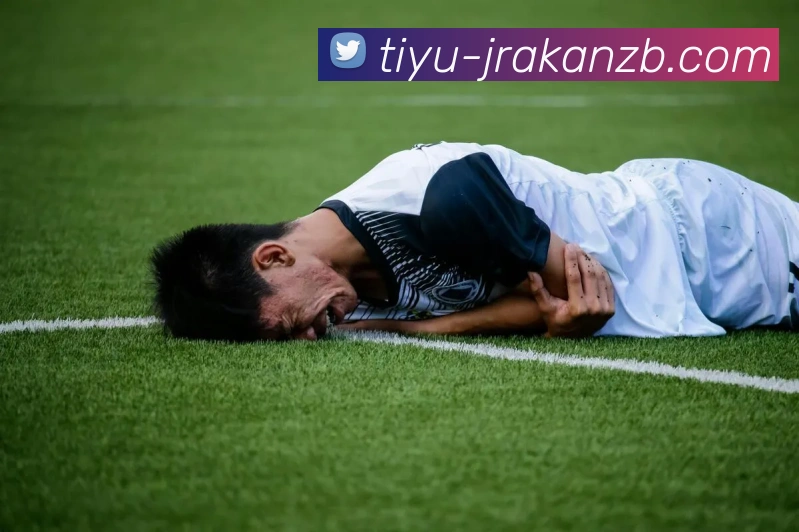 jrakan直播APP 体育赛事宣传图